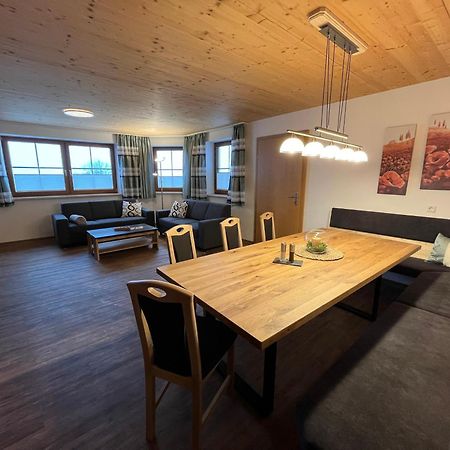 Filzerlehen Villa Radstadt Dış mekan fotoğraf