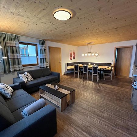 Filzerlehen Villa Radstadt Dış mekan fotoğraf