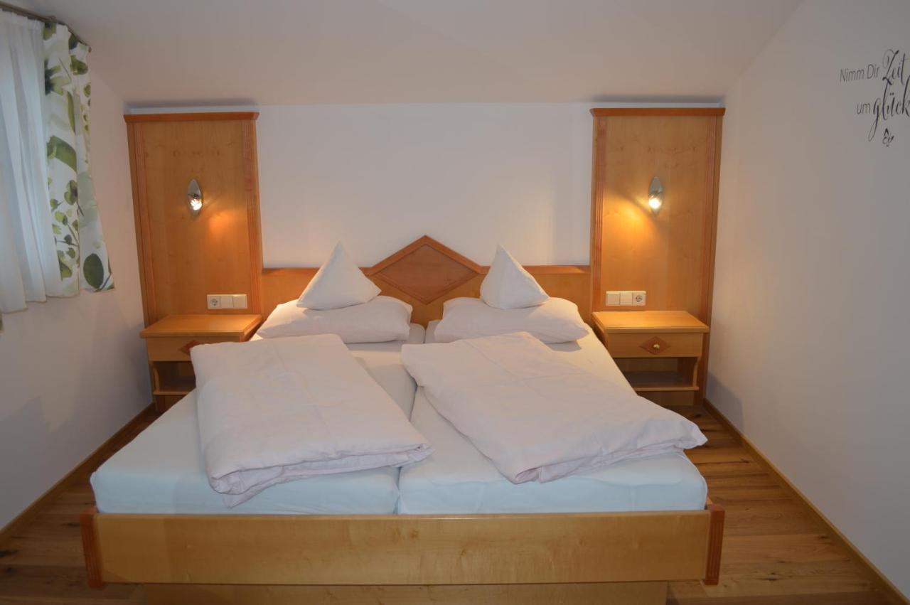 Filzerlehen Villa Radstadt Dış mekan fotoğraf