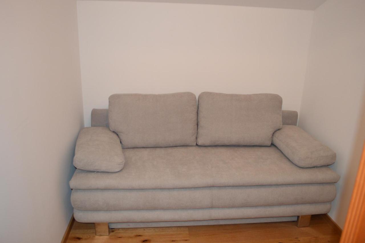 Filzerlehen Villa Radstadt Dış mekan fotoğraf
