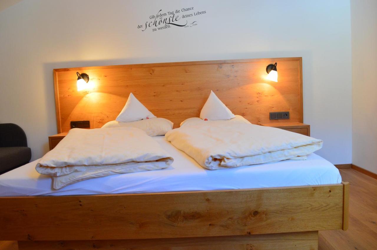 Filzerlehen Villa Radstadt Dış mekan fotoğraf
