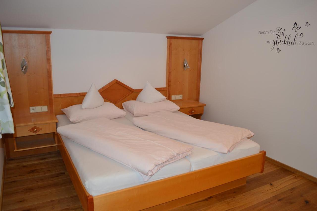 Filzerlehen Villa Radstadt Dış mekan fotoğraf