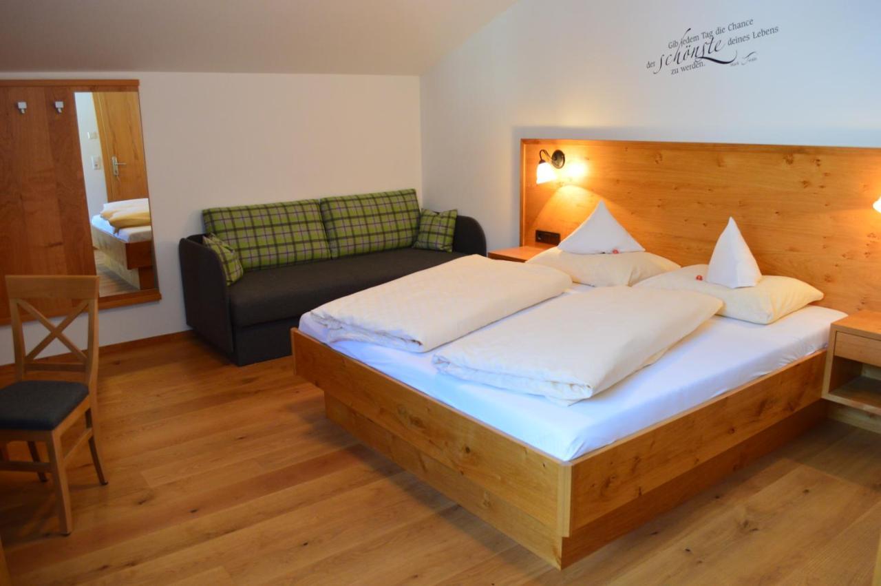 Filzerlehen Villa Radstadt Dış mekan fotoğraf