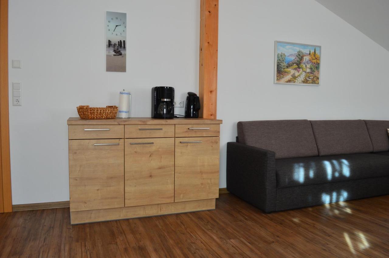 Filzerlehen Villa Radstadt Dış mekan fotoğraf