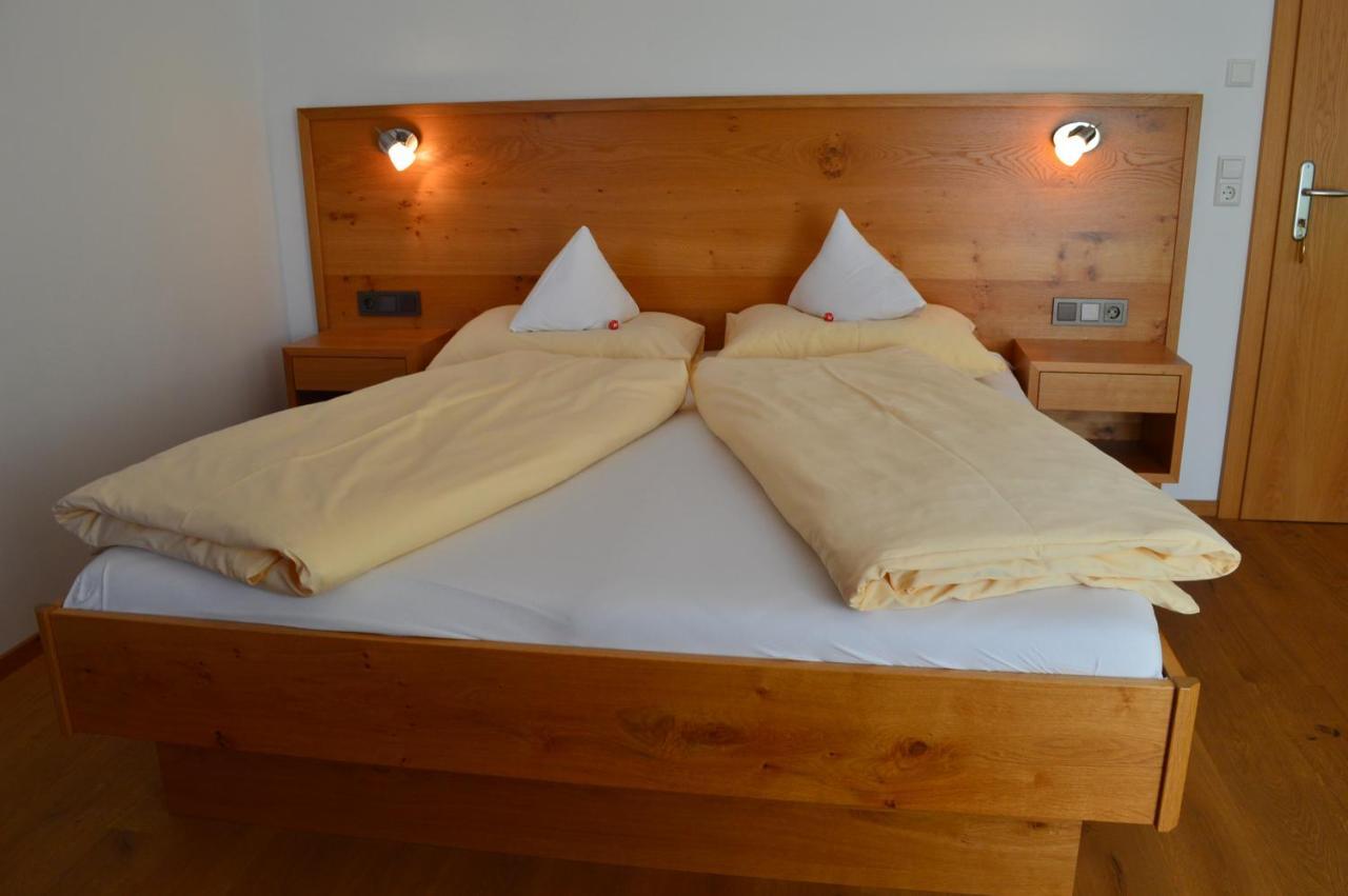 Filzerlehen Villa Radstadt Dış mekan fotoğraf