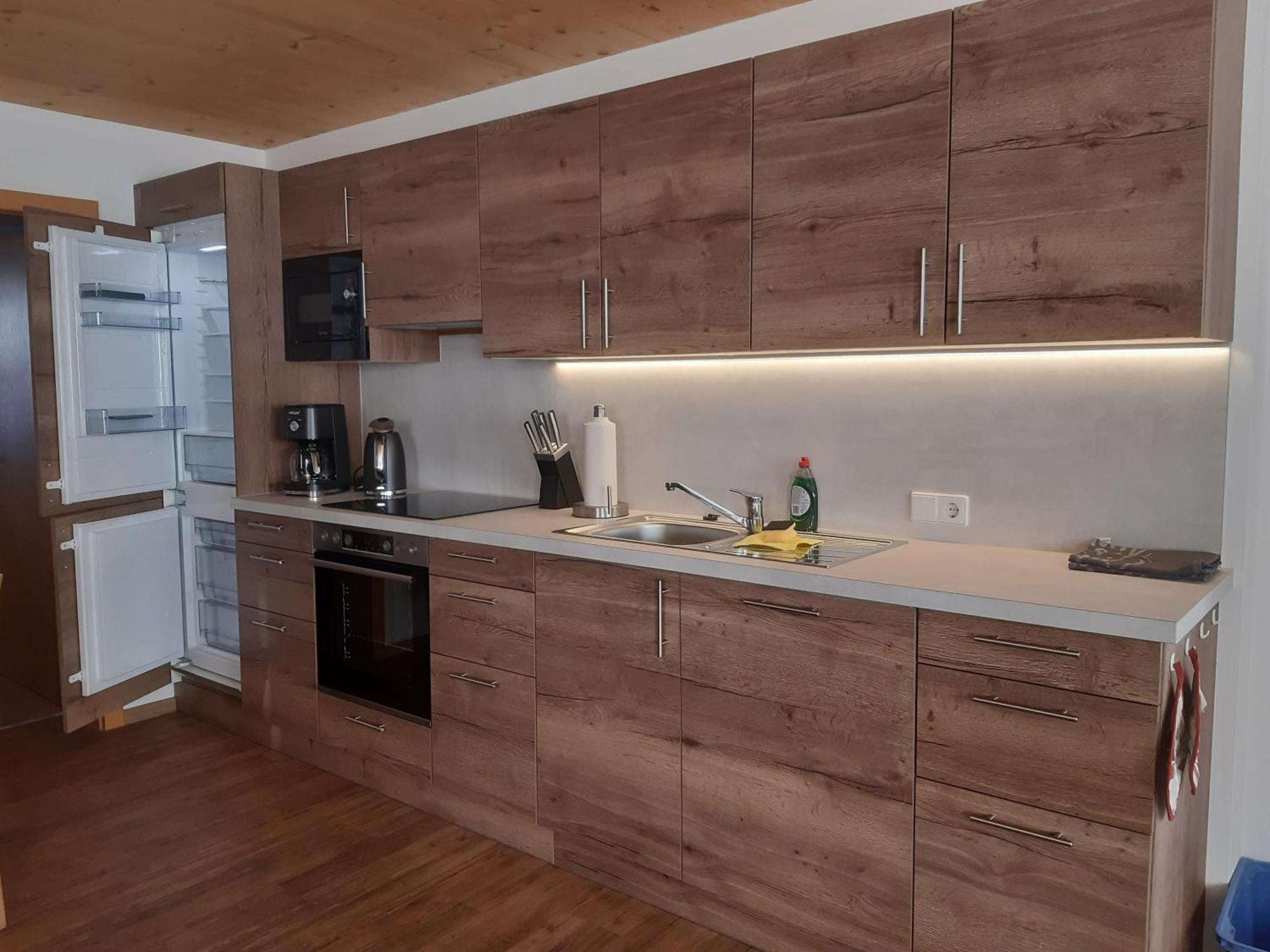 Filzerlehen Villa Radstadt Dış mekan fotoğraf