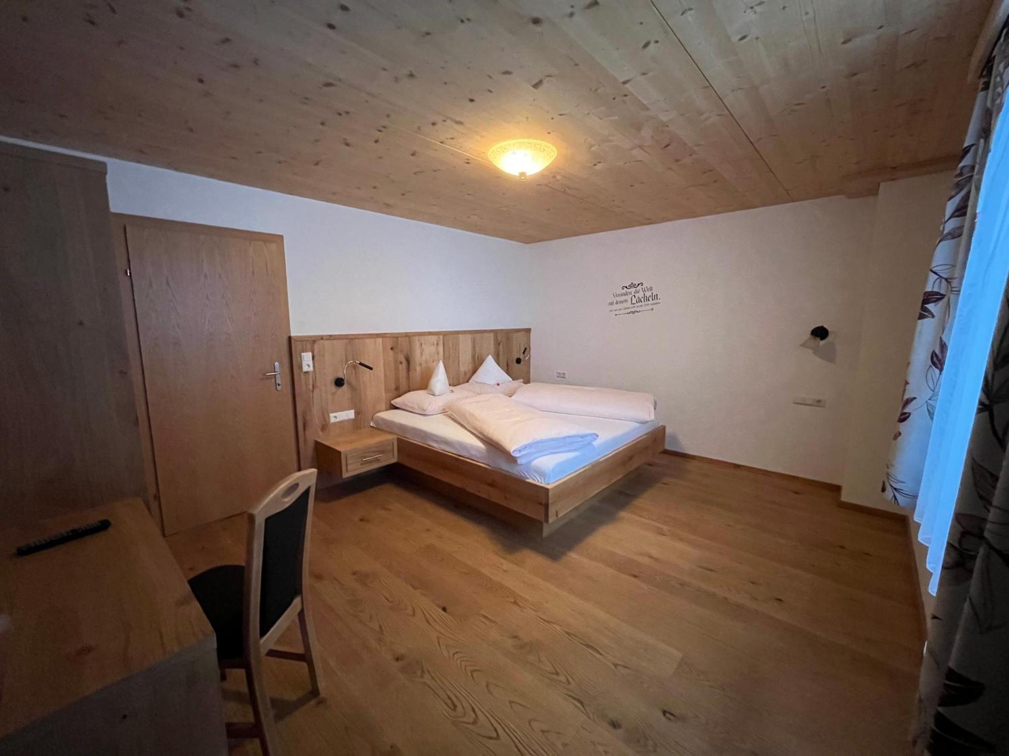 Filzerlehen Villa Radstadt Dış mekan fotoğraf