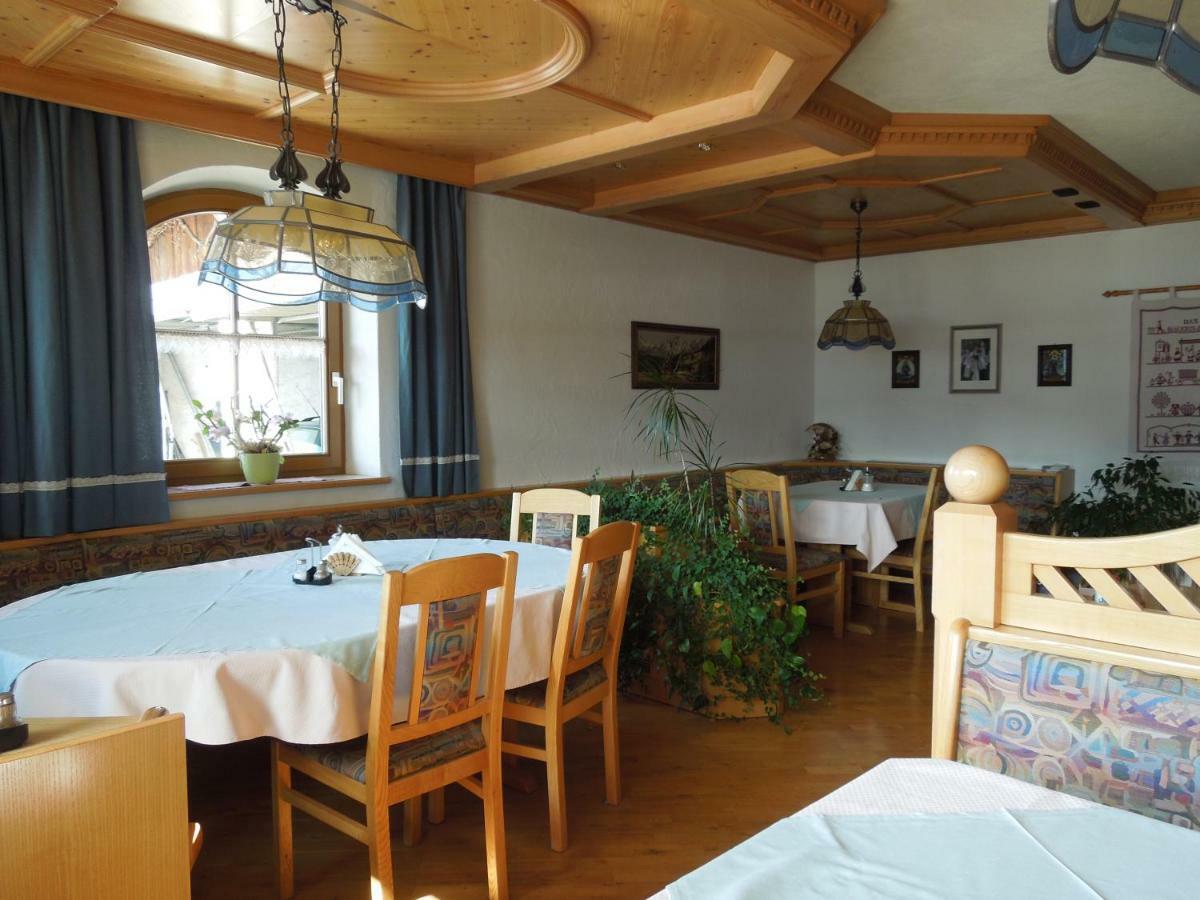 Filzerlehen Villa Radstadt Dış mekan fotoğraf